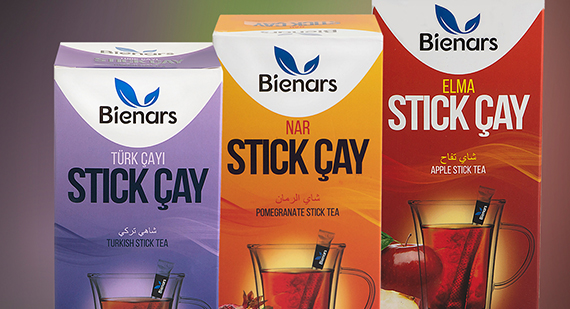  مسحوق العصير